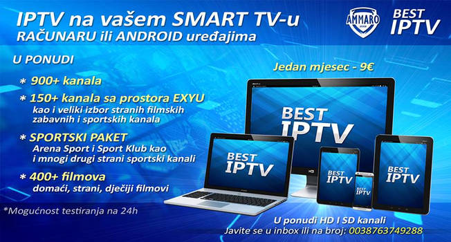 IPTV.jpg