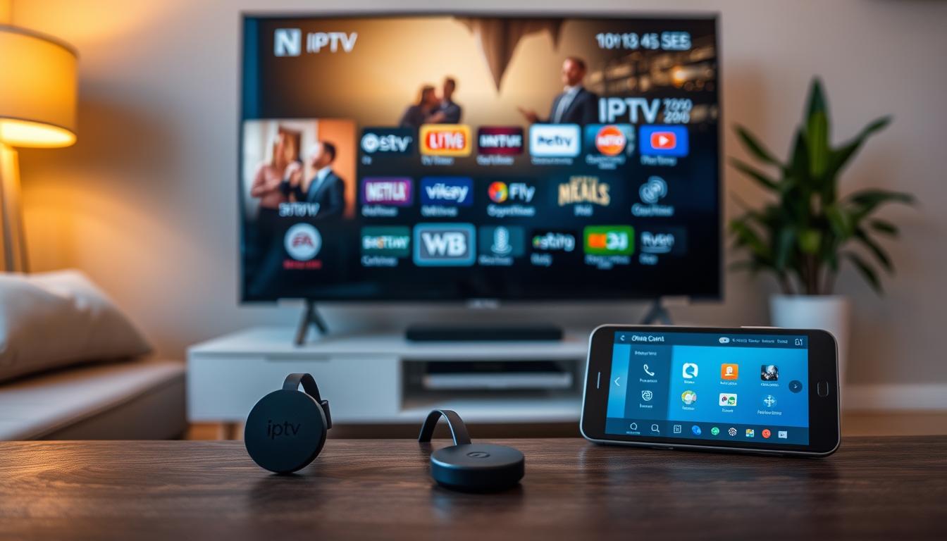 Comment-installer-iptv-sur-chromecast_.jpg