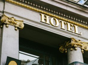 Top 10 des activités romantiques à faire autour de notre hôtel avec jacuzzi à Paris