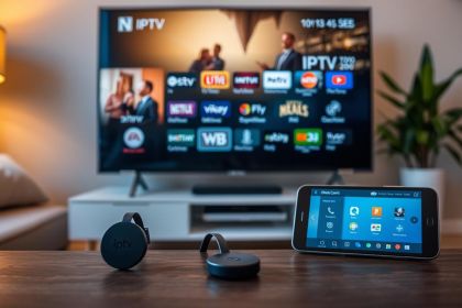 Comment-installer-iptv-sur-chromecast_.jpg