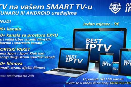 IPTV.jpg