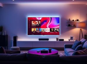 Forfait IPTV : Quelle offre choisir pour votre Smart TV ?