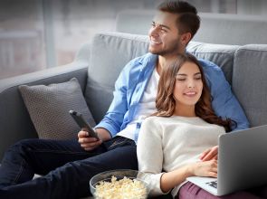 IPTV Premium : Votre accès illimité à un divertissement de qualité, à un prix imbattable