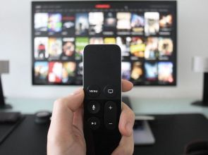 Meilleur service IPTV France avec essai