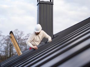 Couvreur : comment préparer votre maison avant les travaux