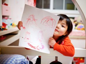 Découvrez des dessins à imprimer pour des moments créatifs en famille