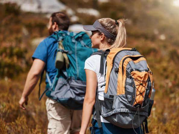 Accessoires pour sac à dos : Rendez unique vos équipements