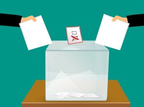 Quelles sont les différentes solutions de vote électronique ?