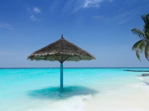 Voyage aux Maldives : comment vivre des expériences authentiques ?