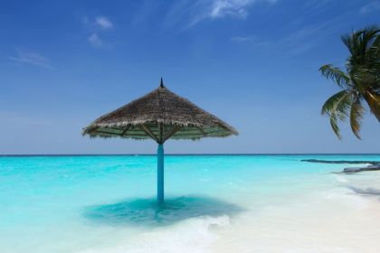 voyage-aux-Maldives.jpg